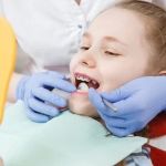 Anaheim Hills Village Dentistry