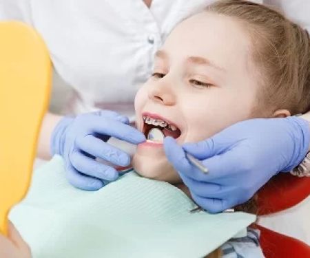 Anaheim Hills Village Dentistry