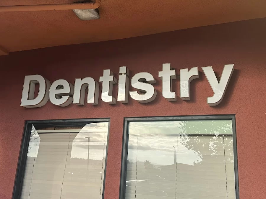 Anaheim Hills Village Dentistry 9