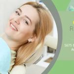 Radiance Dental