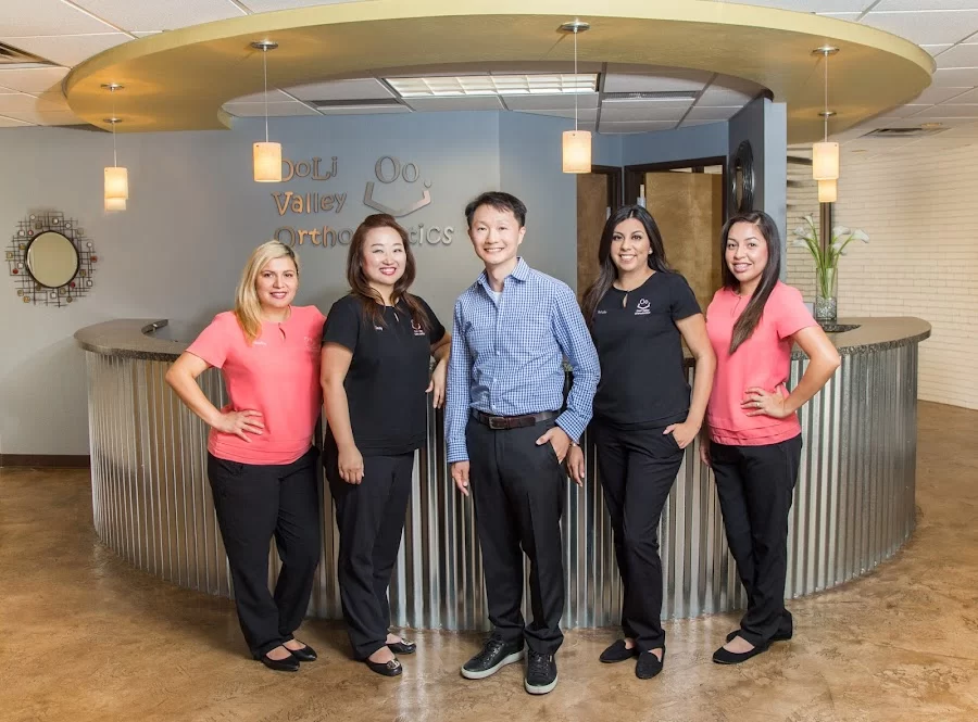 OoLi Orthodontics 5