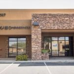OoLi Orthodontics