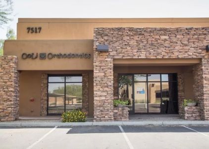 OoLi Orthodontics