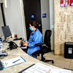 PCH Dental: Hanna Maha DDS