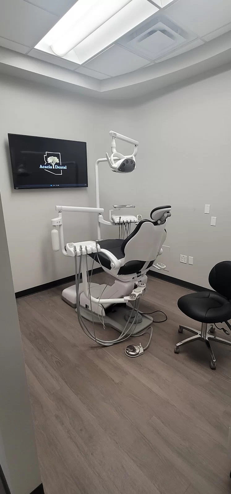 Acacia Dental - Dentist Tempe 8