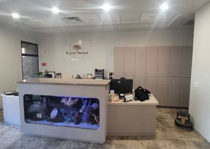 Acacia Dental - Dentist Tempe