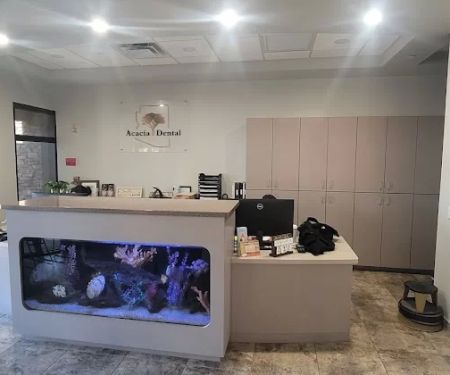 Acacia Dental - Dentist Tempe