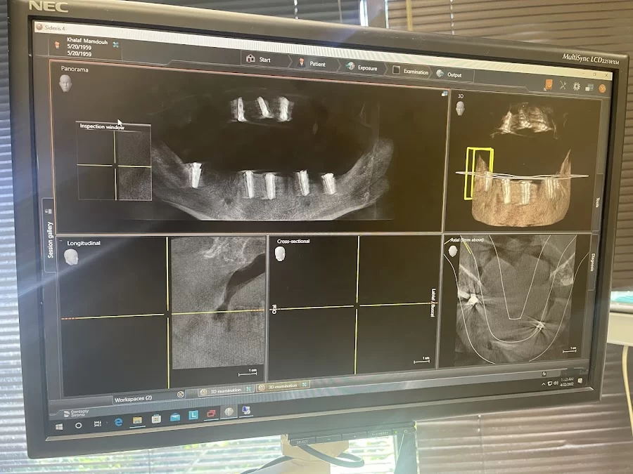 PCH Dental Picture 2