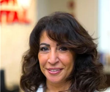 PCH Dental