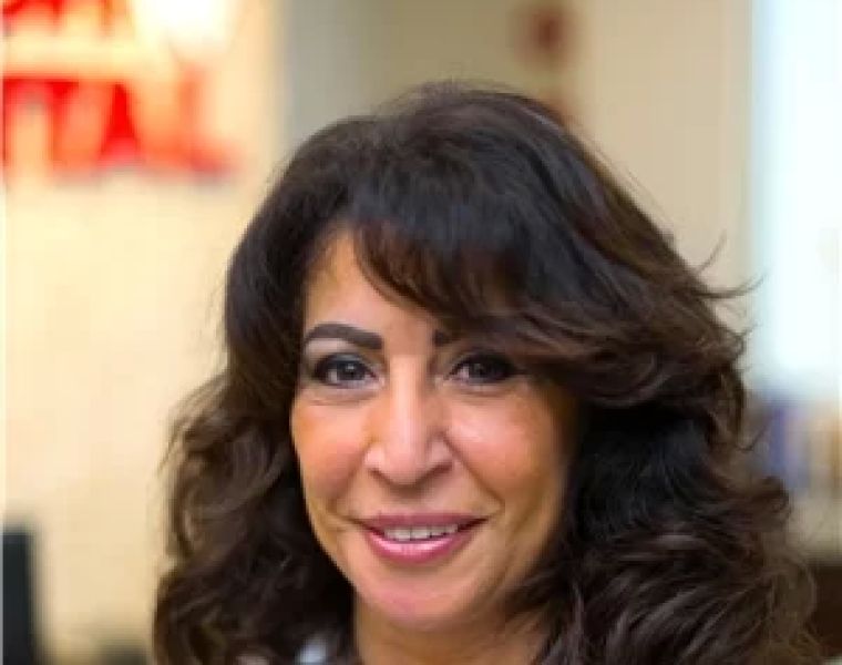 PCH Dental