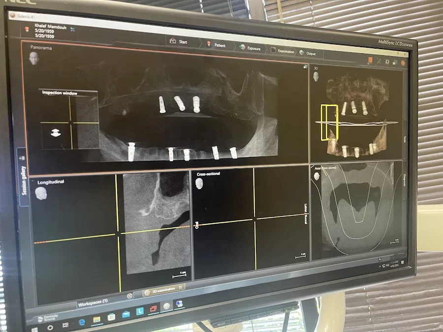 PCH Dental Picture 7