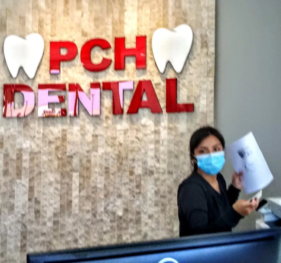 PCH Dental Picture 8