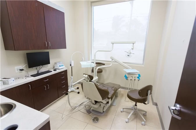 PCH Dental Picture 5