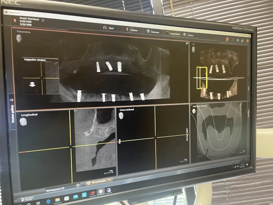 PCH Dental Picture 6