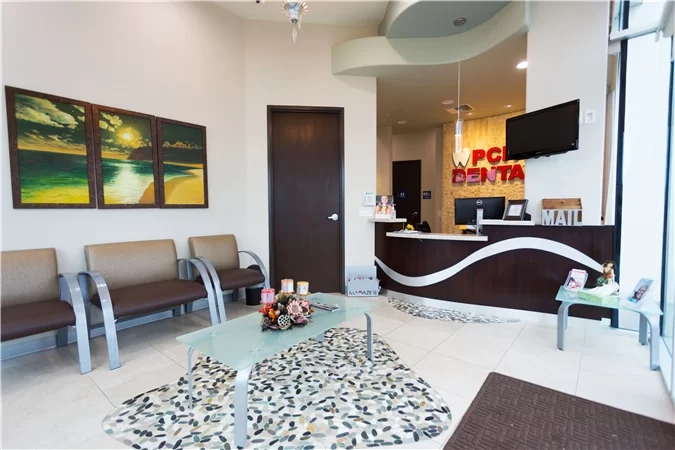 PCH Dental Picture 4