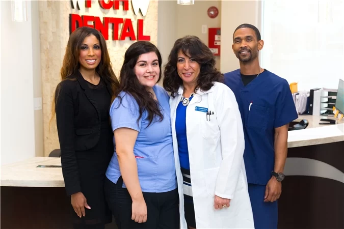 PCH Dental Picture 3