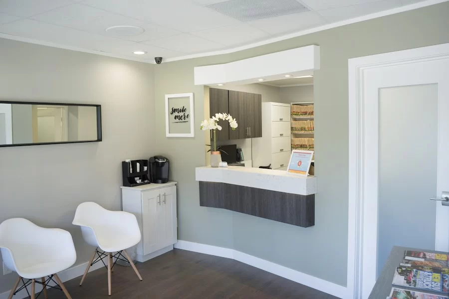 Anaheim Hills Family Dental- Ryan Hong, DDS 6