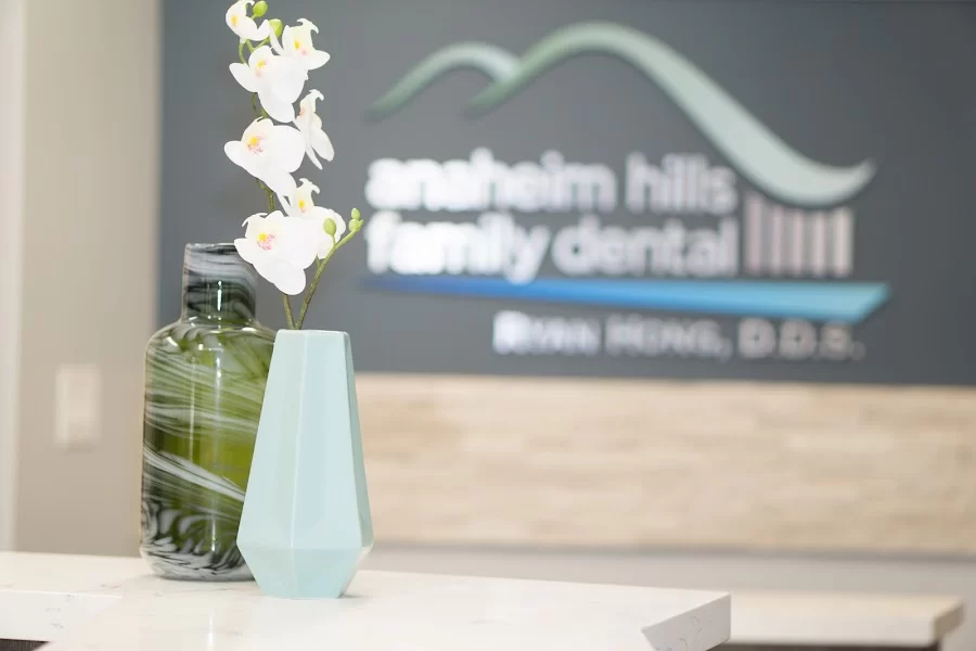 Anaheim Hills Family Dental- Ryan Hong, DDS 4