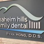 Anaheim Hills Family Dental- Ryan Hong, DDS