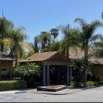 Yorba Linda Pediatric Dentistry: Yvonne S Lee, DMD and Brian Saunders, DDS