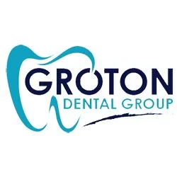 Groton Dental Group 1