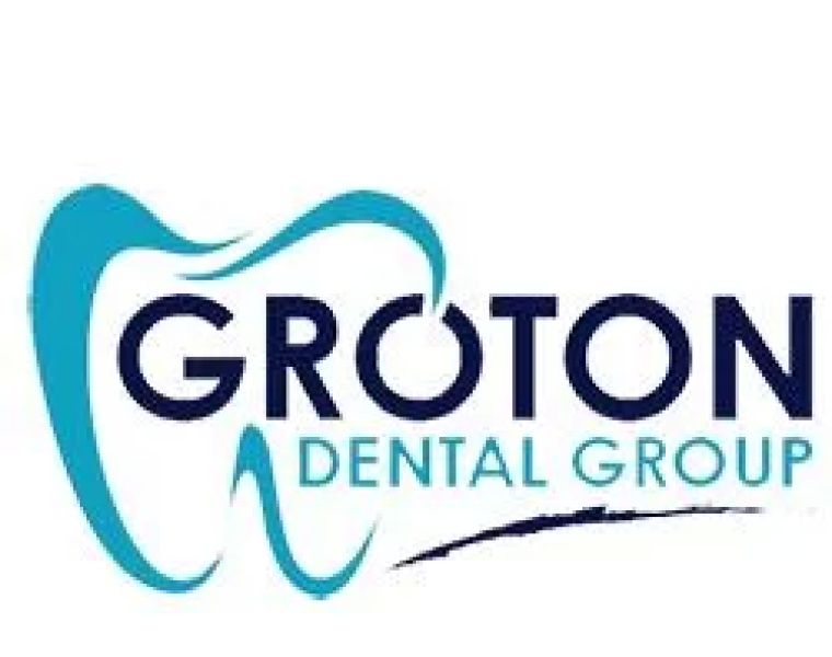 Groton Dental Group