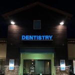 Yorba Linda Elite Dental