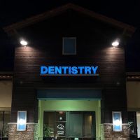 Yorba Linda Elite Dental ico