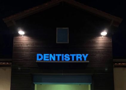 Yorba Linda Elite Dental
