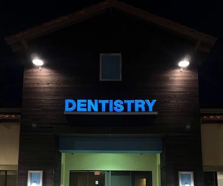 Yorba Linda Elite Dental