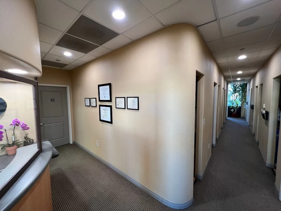 Yorba Linda Elite Dental Picture 2