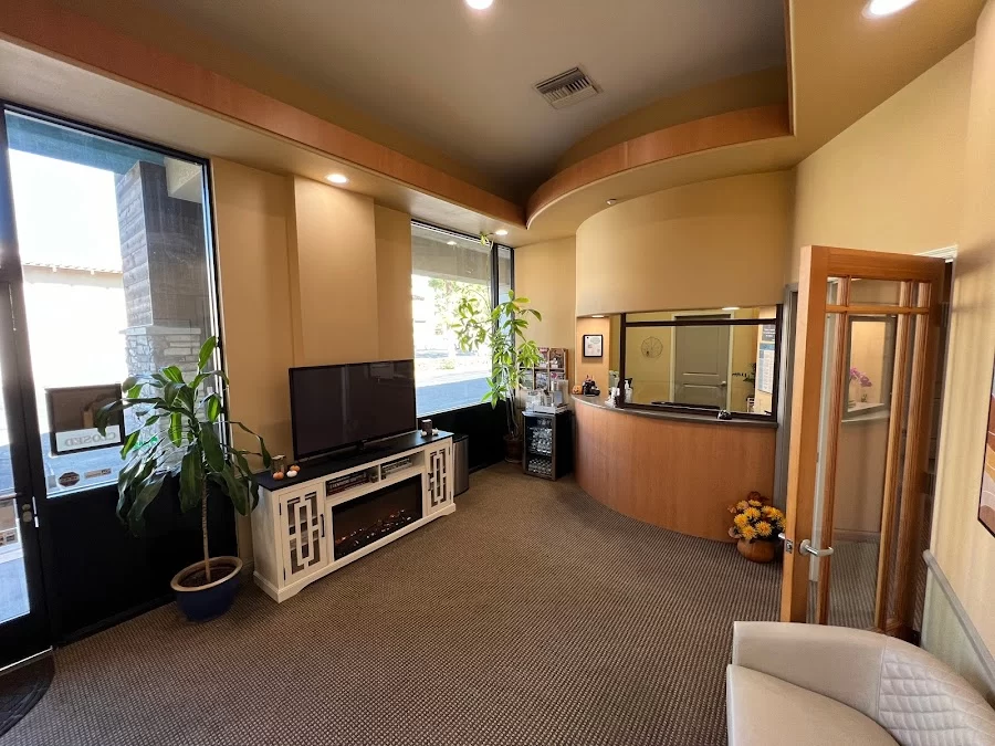 Yorba Linda Elite Dental Picture 5