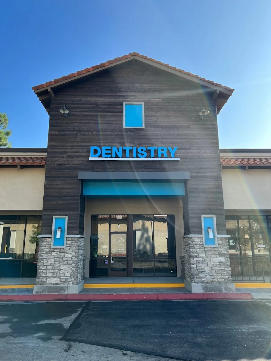 Yorba Linda Elite Dental Picture 8