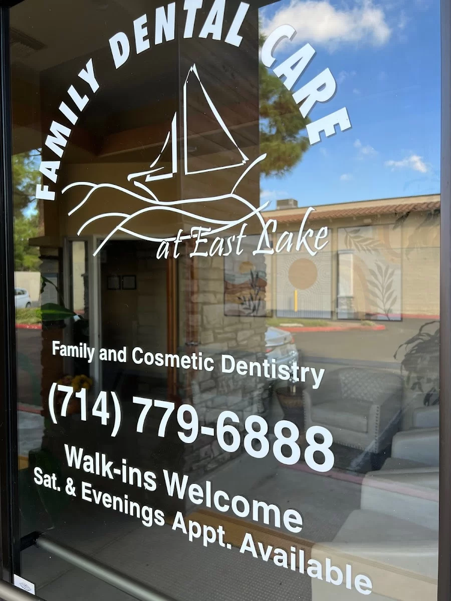 Yorba Linda Elite Dental Picture 9