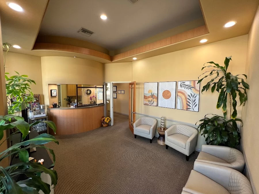 Yorba Linda Elite Dental Picture 3