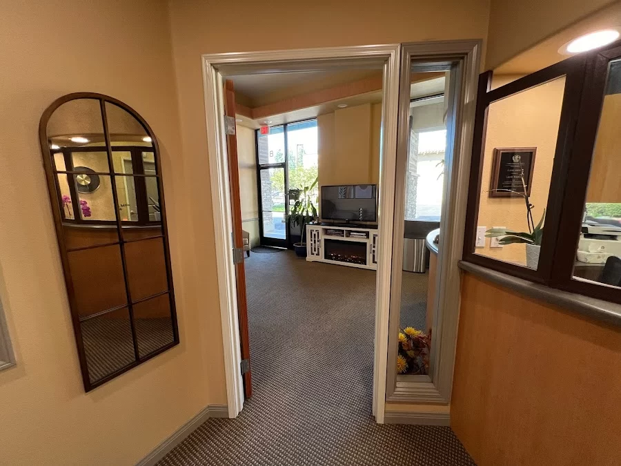 Yorba Linda Elite Dental Picture 6