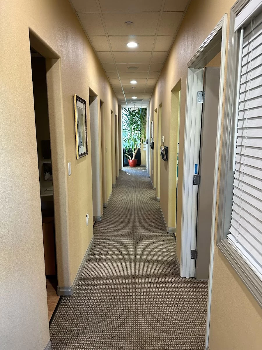 Yorba Linda Elite Dental Picture 10