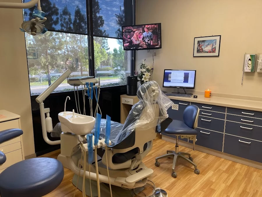 Yorba Linda Elite Dental Picture 4