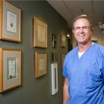 Hatch Family Dentistry
