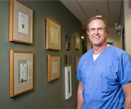 Hatch Family Dentistry