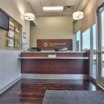 Village West Dentistry