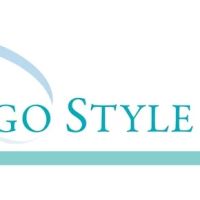 Dr. Kevin D. Dow, DDS ico