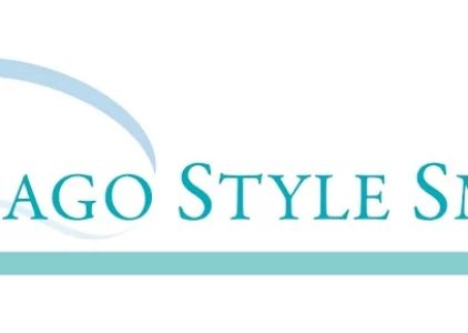 Dr. Kevin D. Dow, DDS