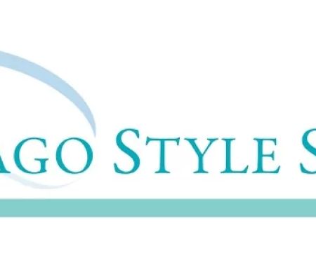 Dr. Kevin D. Dow, DDS