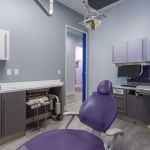 Sunshine Pediatric Dentistry