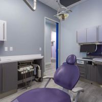 Sunshine Pediatric Dentistry ico