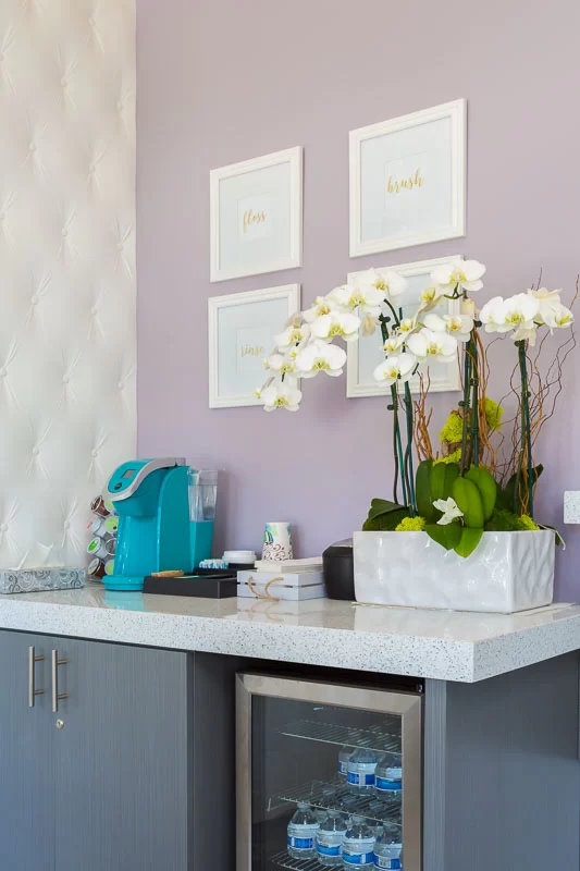 Sunshine Pediatric Dentistry Picture 3
