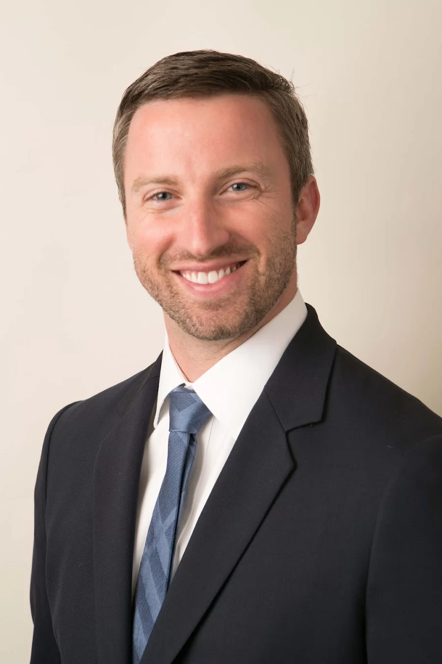 Dr. Kevin D. Dow, DDS 6