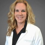 Susan Sherrick, DDS, MSD