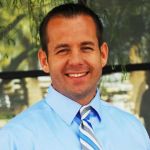 Hall Family Dentistry: Dr. Adam Hall, DMD